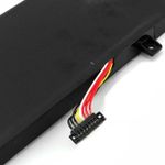 Bateria Asus 7.5v 30w 4000mAh C21N1335 S451 (BB11-AS451)