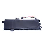 Bateria Asus Vivobook 7.6v 32w 4150mAh X512FB Tipo D