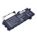 Bateria Asus Vivobook 7.6v 32w 4150mAh X512FB Tipo D