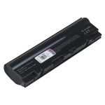 Bateria Asus 10.8v 48w 4400mAh A32-1025 A31-1025 1225 Preto (BB11-AS064)