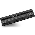 Bateria Asus 10.8v 48w 4400mAh A32-1025 A31-1025 1225 Preto (BB11-AS064)