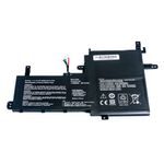Bateria Asus 11.52v 41/42w 3.600mAh X531 B31N1842 (BB11-AS531)