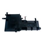 Bateria Asus 11.52v 41/42w 3.600mAh X531 B31N1842 (BB11-AS531)
