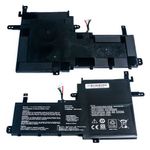 Bateria Asus 11.52v 41/42w 3.600mAh X531 B31N1842 (BB11-AS531)