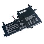 Bateria Asus 11.52v 41/42w 3.600mAh X531 B31N1842 (BB11-AS531)