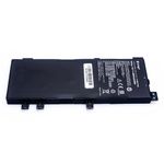 Bateria Asus 7.6v 30w 4000mAh 4 celulas Z450L Z550MA Z550MA-XX005T (BB11-AS088)