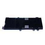 Bateria Asus 7.6v 30w 4000mAh 4 celulas Z450L Z550MA Z550MA-XX005T (BB11-AS088)