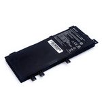 Bateria Asus 7.6v 30w 4000mAh 4 celulas Z450L Z550MA Z550MA-XX005T (BB11-AS088)