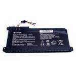 Bateria Asus 11.4v 41w 3.550/3600mAh E410MA-BV1873X (BB11-AS510)