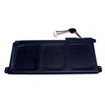Bateria Asus 11.4v 41w 3.550/3600mAh E410MA-BV1873X (BB11-AS510)
