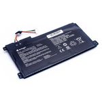 Bateria Asus 11.4v 41w 3.550/3600mAh E410MA-BV1873X (BB11-AS510)
