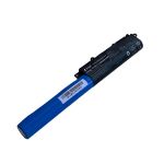 Bateria Asus 11.25v 25w 2200mAh X540 X543 X543U A31N1519 (BB11-AS540)