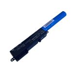 Bateria Asus 11.25v 25w 2200mAh X540 X543 X543U A31N1519 (BB11-AS540)
