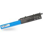 Bateria Asus 11.25v 25w 2200mAh X540 X543 X543U A31N1519 (BB11-AS540)