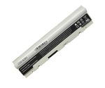 Bateria Asus 10.8v 48w 4400mAh A32-1025 A31-1025 1225 Branco (BB11-AS064)