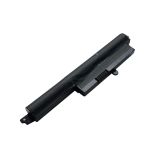 Bateria Asus 11.25v 25w 2200mAh 3 celulas Vivobook X200 A31N1302 (BB11-AS077)