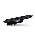 Bateria Asus 11.25v 25w 2200mAh 3 celulas Vivobook X200 A31N1302 (BB11-AS077)