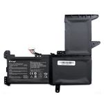 Bateria Asus 11.4v 41w 3600mAh 3 Cells Vivobook X510UA-BR539T (BB11-ASX510)