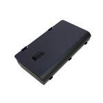 Bateria Asus 10.8v(11.1v) 49w 4400mAh A32-H24 6 Cells 