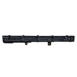 Bateria Asus 11.25v 25w 2200mAh A31n1319, A41N1308 X551 X55 X451c X551ca X451ca (BB11-AS076)