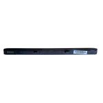 Bateria Asus 11.25v 25w 2200mAh A31n1319, A41N1308 X551 X55 X451c X551ca X451ca (BB11-AS076)