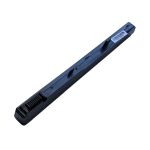 Bateria Asus 11.25v 25w 2200mAh A31n1319, A41N1308 X551 X55 X451c X551ca X451ca (BB11-AS076)