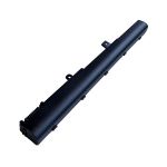 Bateria Asus 11.25v 25w 2200mAh A31n1319, A41N1308 X551 X55 X451c X551ca X451ca (BB11-AS076)