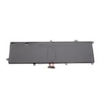 Bateria Asus 7.4v 37w 5000mAh S200E-CT209H, S200E-CT198H, C21-X202, S200E S200e X202e (BB11-AS073)