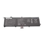 Bateria Asus 7.4v 37w 5000mAh S200E-CT209H, S200E-CT198H, C21-X202, S200E S200e X202e (BB11-AS073)