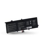 Bateria Asus 7.4v 37w 5000mAh S200E-CT209H, S200E-CT198H, C21-X202, S200E S200e X202e (BB11-AS073)