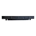 Bateria Asus 14.4v 32w 2200mAh A41-x550 A41-x550a X450l X550c BR161 (BB11-AS065)