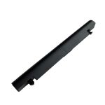 Bateria Asus 14.4v 32w 2200mAh A41-x550 A41-x550a X450l X550c BR161 (BB11-AS065)