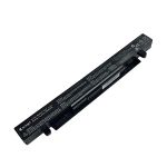 Bateria Asus 14.4v 32w 2200mAh A41-x550 A41-x550a X450l X550c BR161 (BB11-AS065)