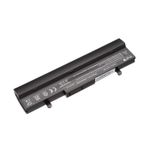 Bateria Asus 10.8v 48w 4400mAh Al32-1005 Pl32-1005 Ml31-1005 Pl31-1005 6 celulas (BB11-AS046)