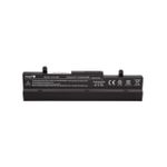 Bateria Asus 10.8v 48w 4400mAh Al32-1005 Pl32-1005 Ml31-1005 Pl31-1005 6 celulas (BB11-AS046)