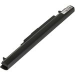 Bateria Asus K Series K46CB 14.4v 32w 2200mAh K56 S56 A41-K56 A46C BR155 (BB11-AS059)