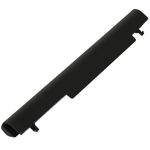 Bateria Asus K Series K46CB 14.4v 32w 2200mAh K56 S56 A41-K56 A46C BR155 (BB11-AS059)