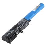 Bateria Asus 10.8v 24w 2200mAh X541 A31N1601 (BB11-AS083)