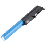 Bateria Asus 10.8v 24w 2200mAh X541 A31N1601 (BB11-AS083)