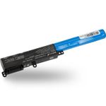 Bateria Asus 10.8v 24w 2200mAh X541 A31N1601 (BB11-AS083)