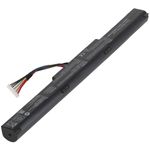 Bateria Asus 14.4v 32w 2200mAh A41n1501, Gl752jw, Gl752vl A41-X550E X550ZE X550DP K555Z K550D (BB11-AS081)