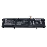 Bateria Asus Vivobook 11.4v 41w 3600mAh F14 F15 M14 M15 B31N1911 (BB11-AS413)