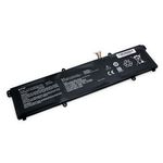 Bateria Asus Vivobook 11.4v 41w 3600mAh F14 F15 M14 M15 B31N1911 (BB11-AS413)