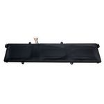 Bateria Asus Vivobook 11.4v 41w 3600mAh F14 F15 M14 M15 B31N1911 (BB11-AS413)
