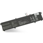 Bateria Asus Vivobook 11.4v 41w 3600mAh F14 F15 M14 M15 B31N1911 (BB11-AS413)