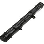 Bateria Asus 14.4v 32w 2200mAh A31n1319 A41N1308 X551 X55 X451c X551ca X451ca (BB11-AS076)