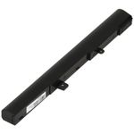 Bateria Asus 14.4v 32w 2200mAh A31n1319 A41N1308 X551 X55 X451c X551ca X451ca (BB11-AS076)