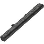 Bateria Asus 14.4v 32w 2200mAh A31n1319 A41N1308 X551 X55 X451c X551ca X451ca (BB11-AS076)