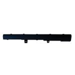 Bateria Asus 14.4v 32w 2200mAh A31n1319 A41N1308 X551 X55 X451c X551ca X451ca (BB11-AS076)