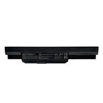 Bateria Asus 10.8v 48w 4400mAh X54c A43 A53 K43 K53 A32-K53, A41-K53 (BB11-AS055)